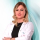 Nur Gezek