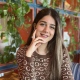 Burçak Kapar