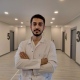 Sefa Kolay