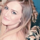 İnci Erdem
