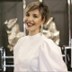 Özgür Esen Çetiner