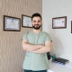 Ahmet Türkmenoğlu