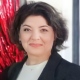 Nilüfer Dinçer