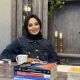 Sena Özcan