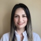 Beyza Aksu