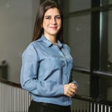 Melis Arzu Yiğitbaş, Psikoloji İstanbul
