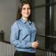 Melis Arzu Yiğitbaş