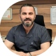 Yüksel Işık