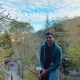 Onur Ayan