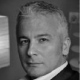 Durul Mert