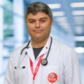 Osman Gökhan Yıldırım, İç Hastalıkları Kayseri