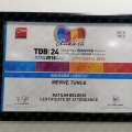 Resmi büyüt: certificate 5