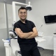 Hasan Aydemir