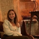 Melike Birtane