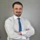 Ruhat Karakuş