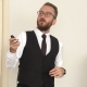 Sefa Mandıralı