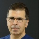Turgay Zenginkinet