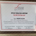 Resmi büyüt: certificate 4