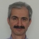 Murat Navruz