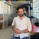 Selim Oğuzhan Bakır