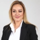 Sevgi Savaş Akbaş