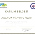 Resmi büyüt: certificate 3