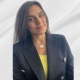 Melek Başkaya
