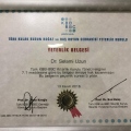 Resmi büyüt: certificate 2