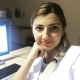 Evin Yazgan Ömür
