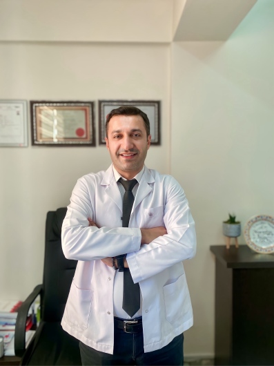 Nurettin İnanç-0