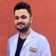 Adem Şen