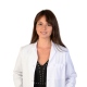 Selin Gelir