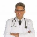 Ahmet Uslu, İç Hastalıkları İstanbul