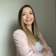Harika Özkaya