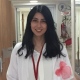 Rabia Karcıoğlu
