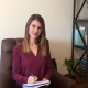Sevgi Gül Ertürk