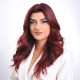 Hazal Uçar