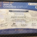 Resmi büyüt: certificate 3