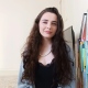 Esra Ergeç