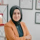 Ayşe Erenler