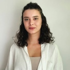 Senem Ören