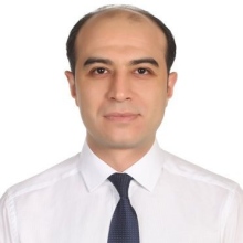 Resmi büyüt: Selçuk Erdem, Üroloji İstanbul