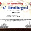 Resmi büyüt: certificate 11