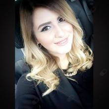 Resmi büyüt: Gül Er, Psikoloji İstanbul