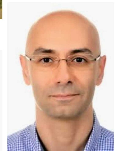 Rıza Önder Günaydın-0