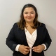 Aysu Güneş Şimay