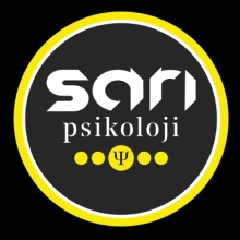 Sarı Psikolojik Danışma Merkezi