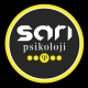 Sarı Psikolojik Danışma Merkezi