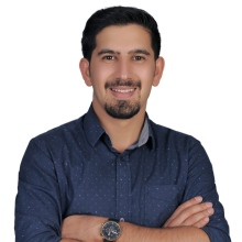 Resmi büyüt: Hacı Ahmet Tunç, Odyoloji (Dil, Konuşma ve Ses Bozuklukları) Sakarya