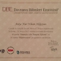 Resmi büyüt: certificate 4